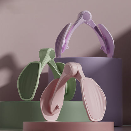 NovaCore™ Pelvic Floor & Thigh Exerciser