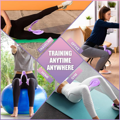 NovaCore™ Pelvic Floor & Thigh Exerciser