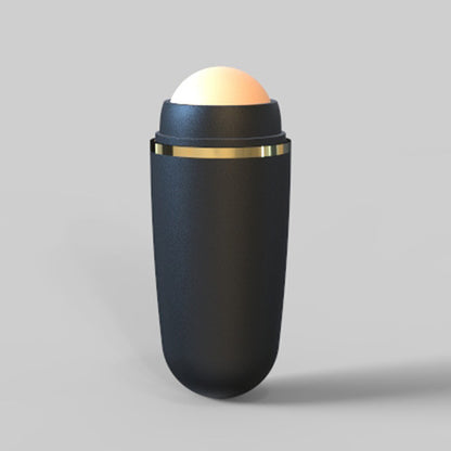 VOLCANICPURE™ OIL-ABSORBING FACE ROLLER