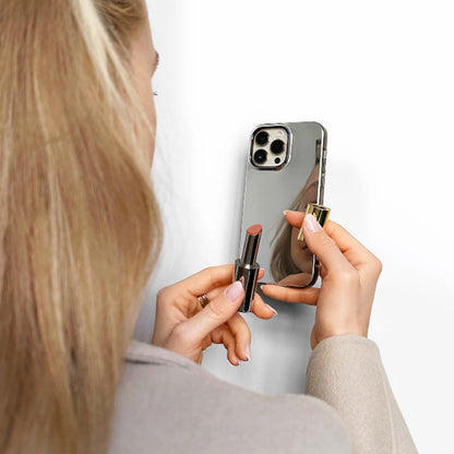 Mirror Phone Case