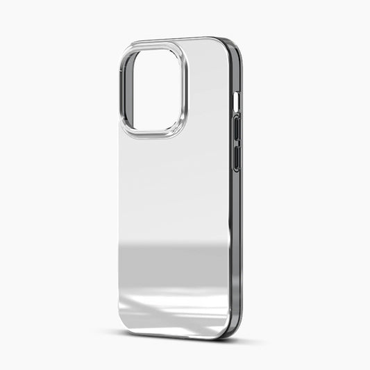 Mirror Phone Case