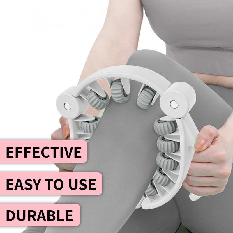 SleekTone™ Cellulite Eraser