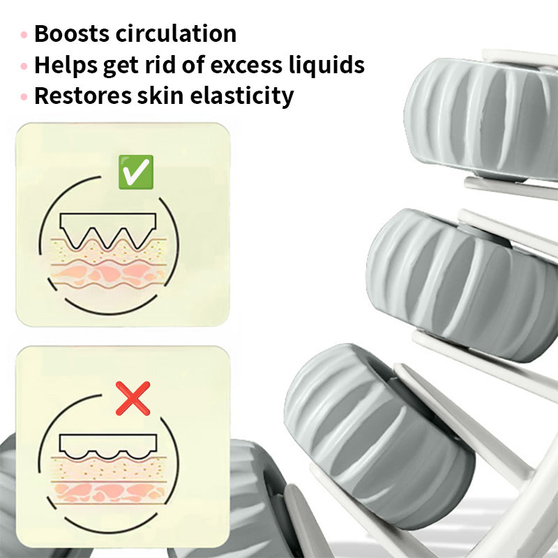 SleekTone™ Cellulite Eraser