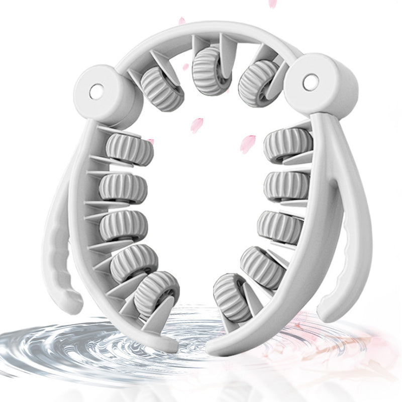 SleekTone™ Cellulite Eraser