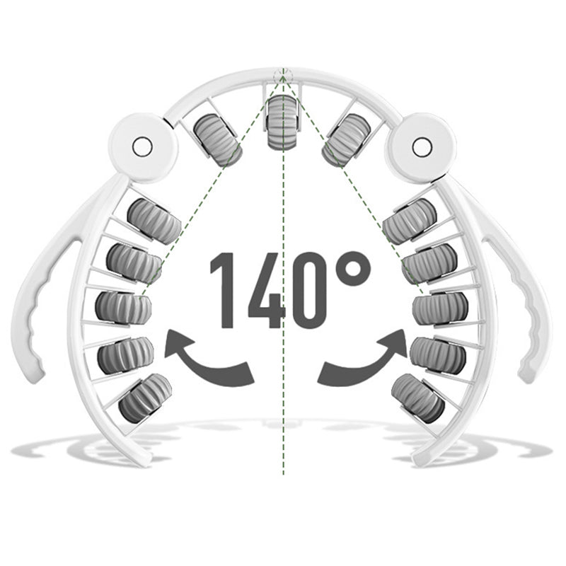 SleekTone™ Cellulite Eraser