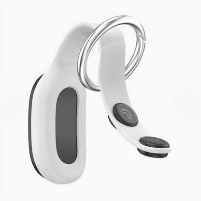 FlipPuck™ Magnetic Fidget Flipper