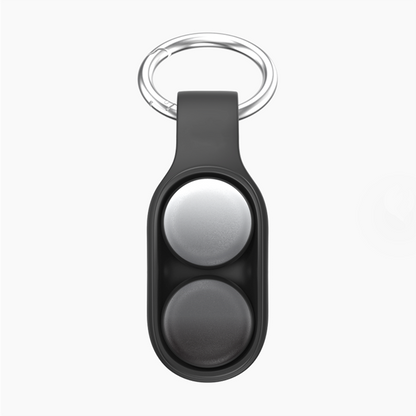 FlipPuck™ Magnetic Fidget Flipper